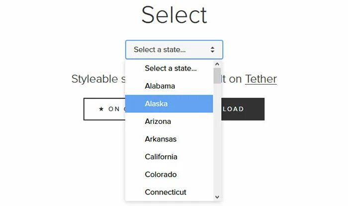 Select js. Селект инпут. Select в select. Selector js. Input states