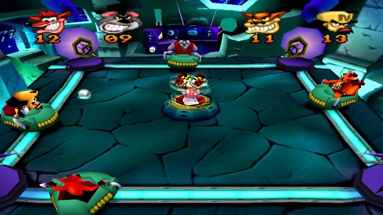 This is a crash. Краш баш. crash bash (2000). crash bash ps1. crash bandik мини игры.