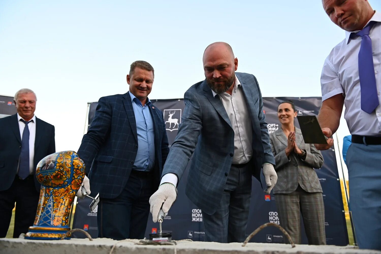 автомонов александр. радиотехтрейд. автомонов александр валентинович. корчажинский алексей великий устюг. автамонов александр александрович.