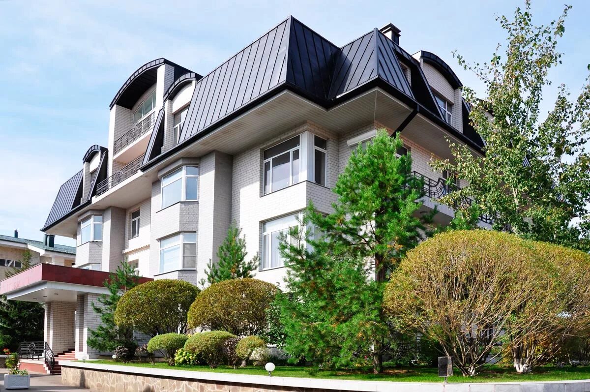 поселок лапино московская область. кп новое лапино. новое лапино таунхаус. новое лапино коттеджный поселок. новое лапино одинцовский район.