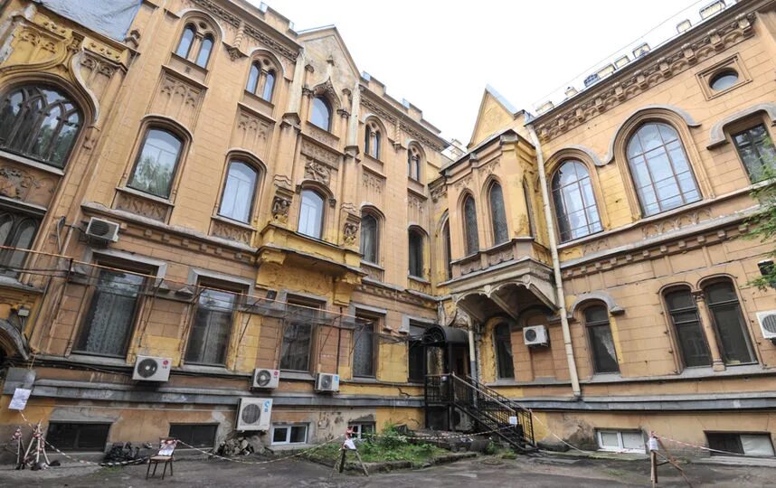 Чайковского 28. Улица чайковского 28 санкт-петербург. особняк кельха в санкт-петербурге. особняк кельха санкт-петербург двор. чайковского 28 санкт-петербург особняк кельха.