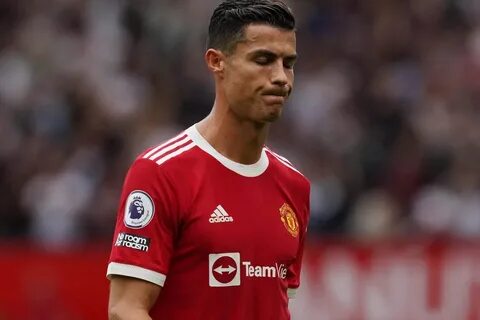 United official