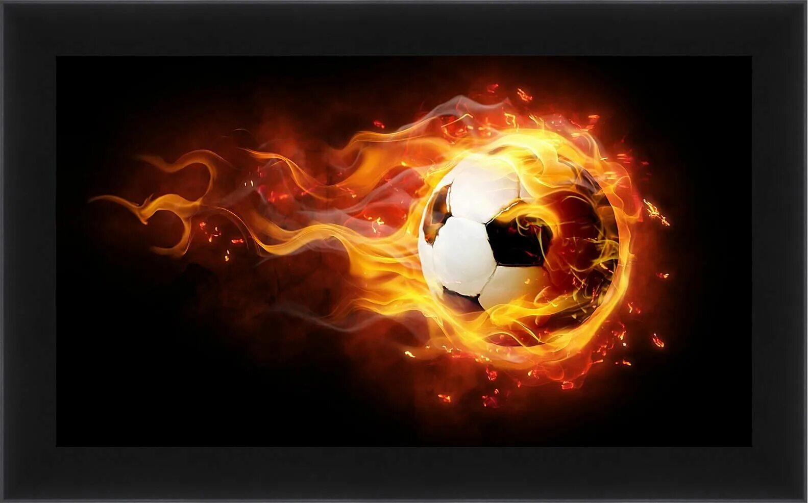 Cool football. Огненный мяч. Американский футбол эстетика. Лионель месси футболист. Футбольный мяч заставка.