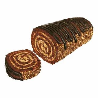 Вкусы рулетов