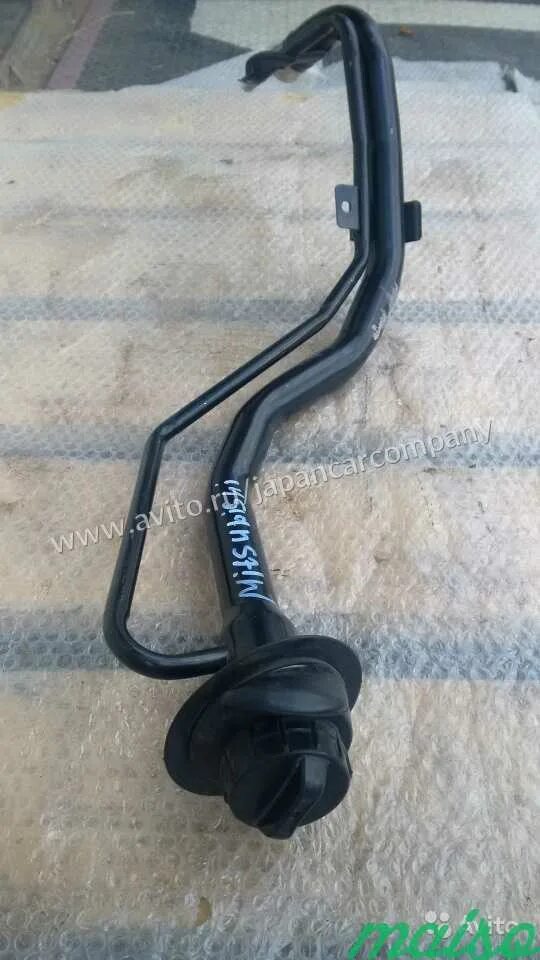 Горловина топливного бака лансер. Горловина топливного бака митсубиси лансер. Горловина топливного бака лансер. 6 артикул. Горловина бака митсубиси лансер 9.