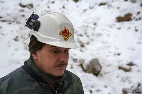 Специалист 17
