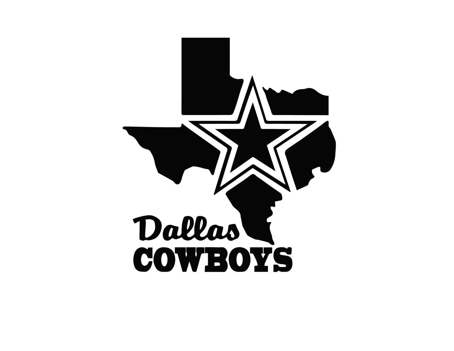 Dallas Cowboys logo. Даллас Texas ковбой. Эскиз тату Даллас ковбойз. Dallas Cowboys font. Star script