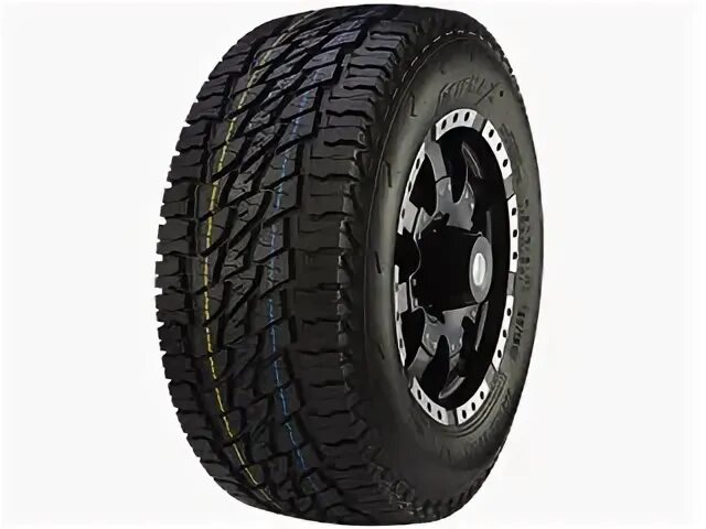 Gripmax mud rage r t max