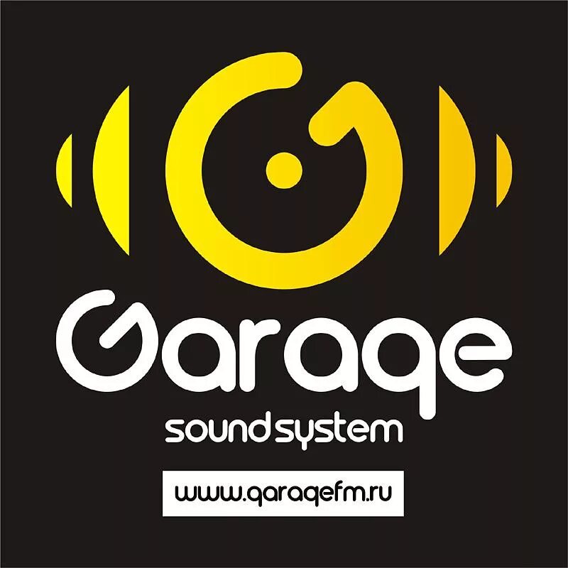 Zverevo sound team. Саунд гараж дальний восток. Гараж саунд. Радио garage fm. Саунд гараж.