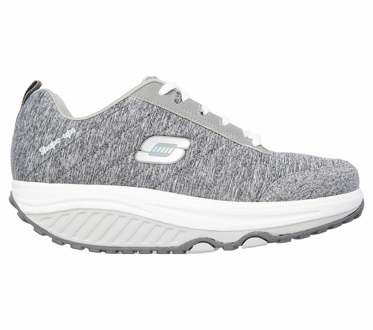 Скетчерс Шейп ап. Скетчерс 12415. Shape ups от Skechers. 17315133100 Skechers. Интернет магазин кроссовок скетчерс