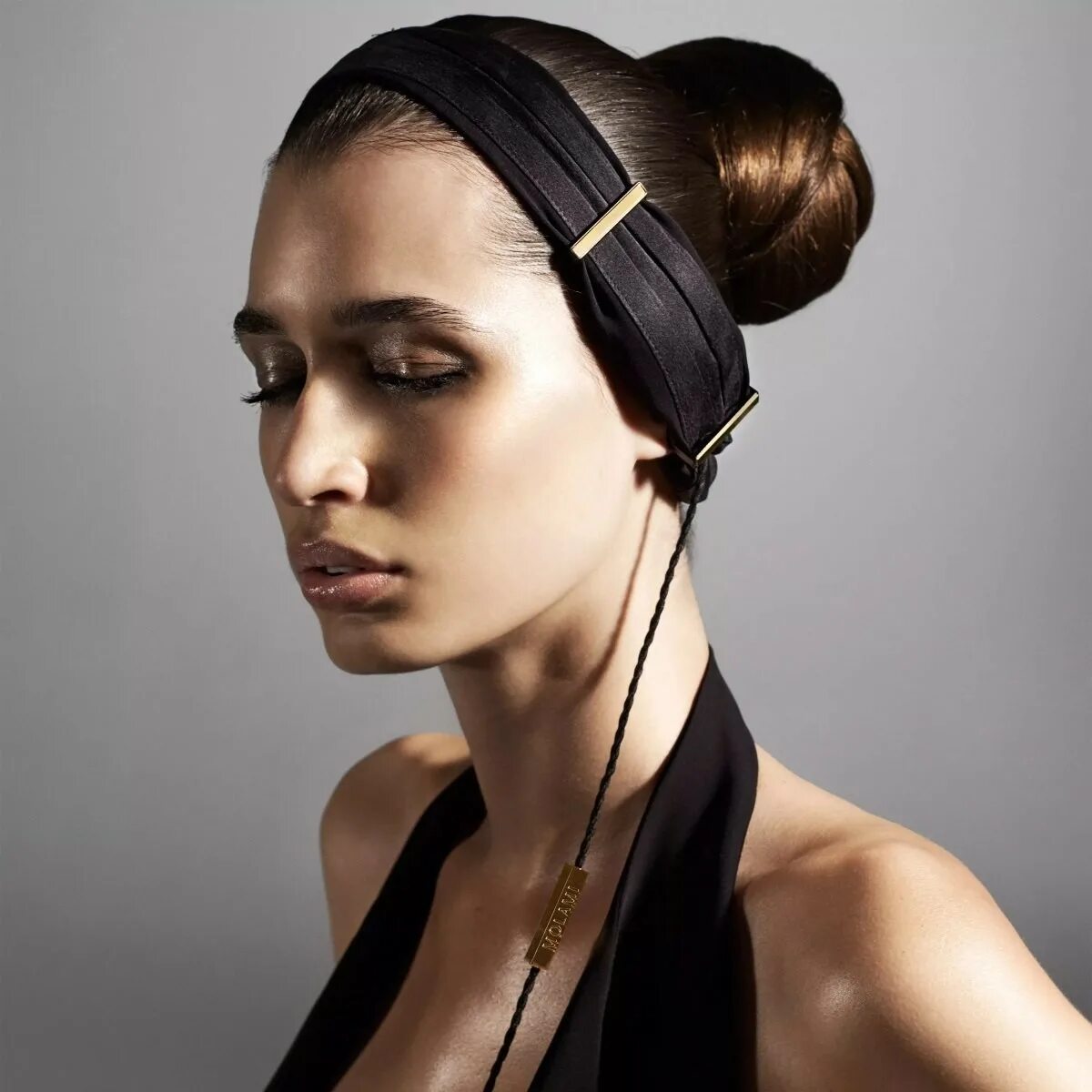 Модные наушники. Модные наушники. Jbl beats solo 3. Beats solo 3 wireless. Наушники apple beats solo3 wireless.