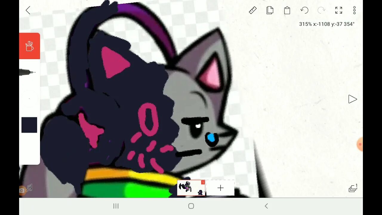 Nyan крипта. Нян кэт фнф. fnf нян кэт. nyan cat fnf mod. нян кэт фнф мод.