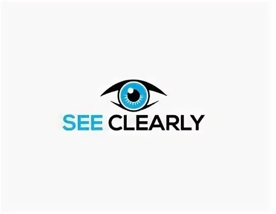See clear