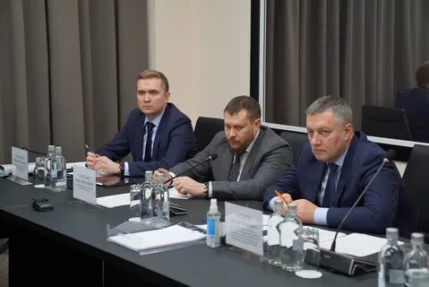 Энергетической иркутской