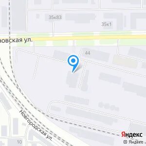 1 я стахановская кемерово