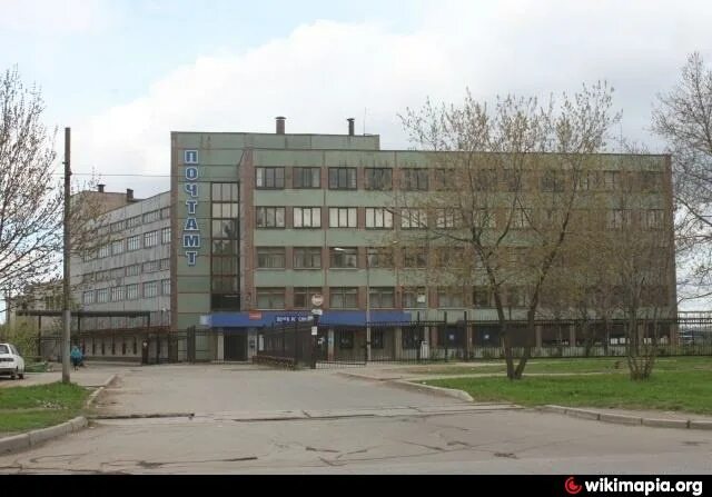 Череповецкий почтамт. Г. Комсомольская 8 череповец. Архангельская 46 череповец фото. Отделение почтовой связи № 162578, череповец.