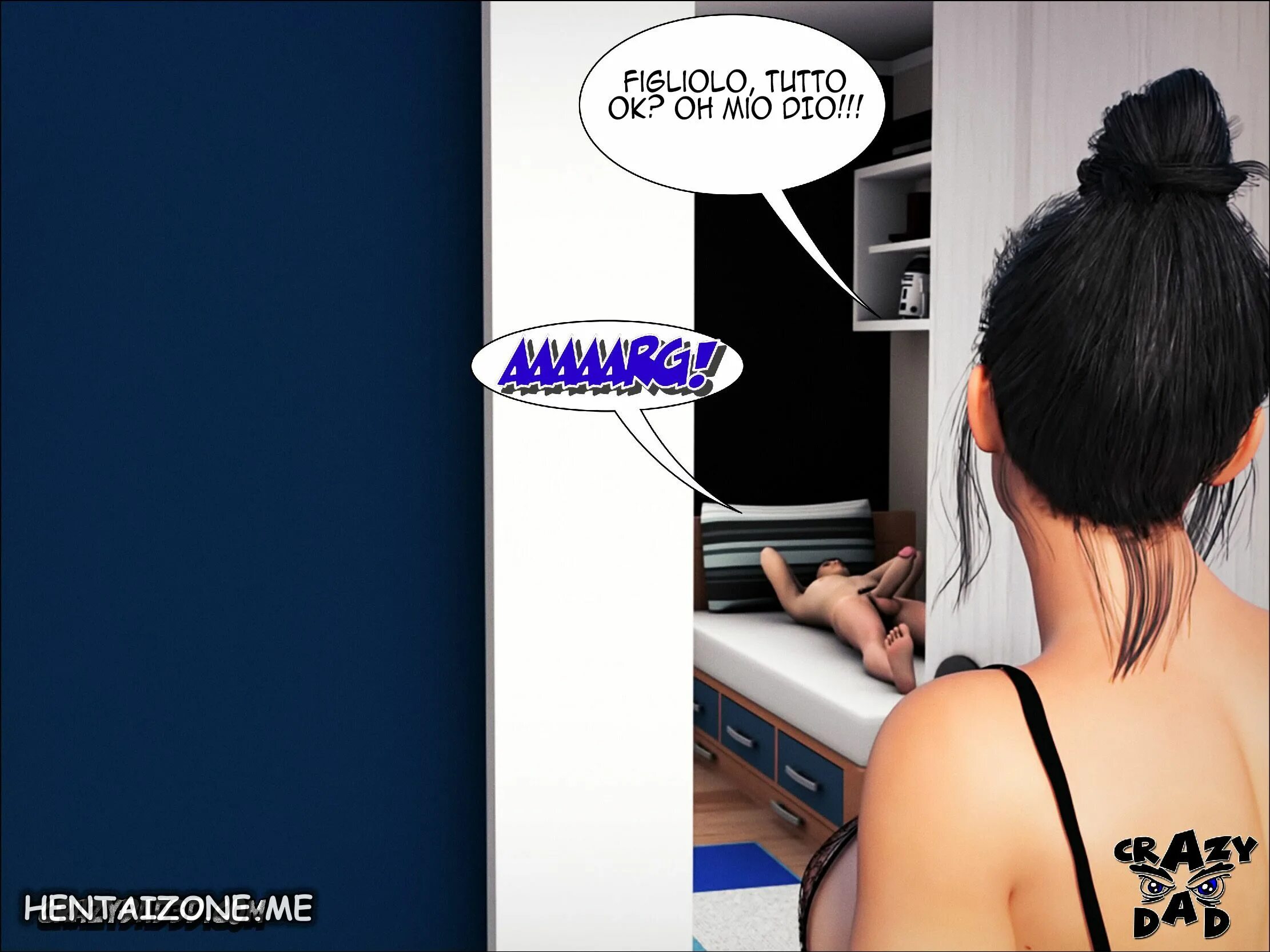 Mom helps 3d. Mom helps 3d. Babysitter jessica игра. Fangs комикс. Игра super babysitter.