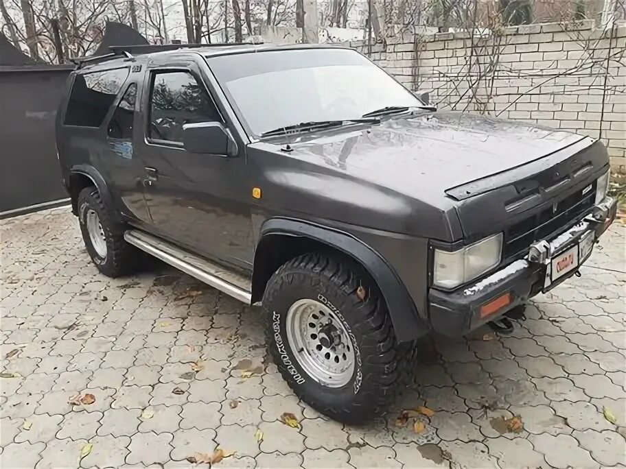 Ниссан террано 1989г. Nissan terrano 1989. Ниссан террано 1989 года. Ниссан террано 1989. Ниссан террано 1989.