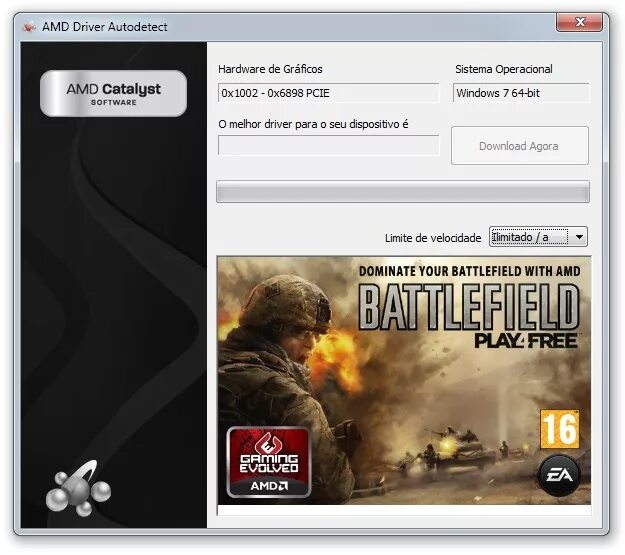 Amd driver autodetect. Amd driver autodetect tool. amd driver autodetect торрент. auto-detect and install.