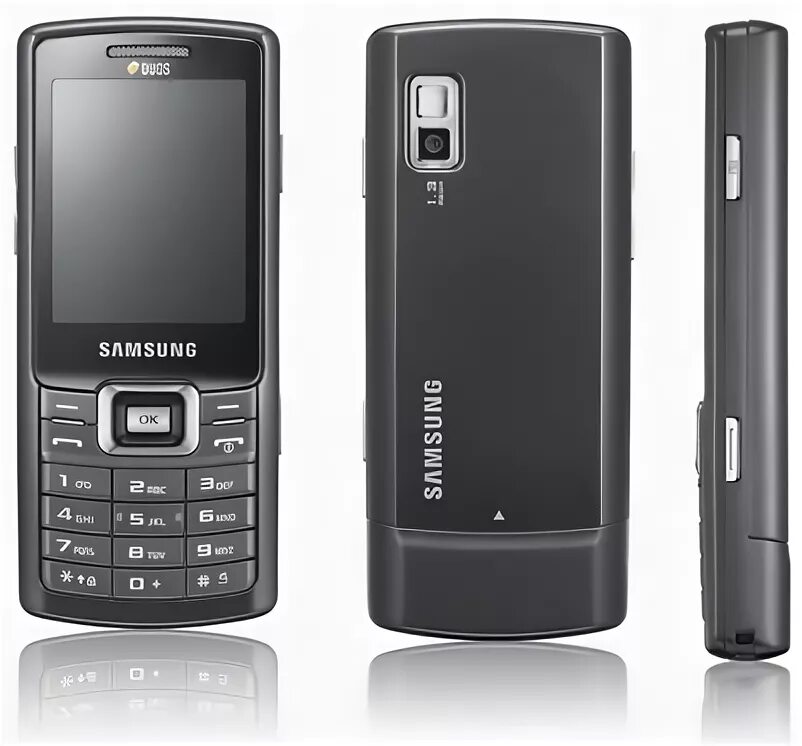 Телефоны самсунг на 2 сим. Самсунг gt-c5212. Samsung gt-с5212 Duos. Samsung c3212 Duos. Samsung Duos c5212.