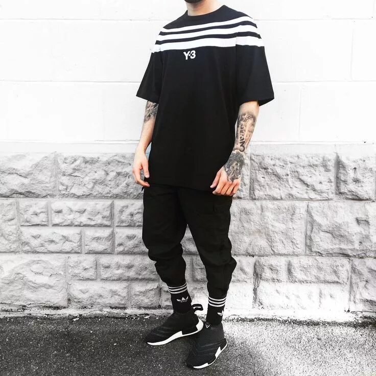 Тотал блэк бойс. Streetwear стиль. Streetwear стиль. Стритвир лук. Стритвир.