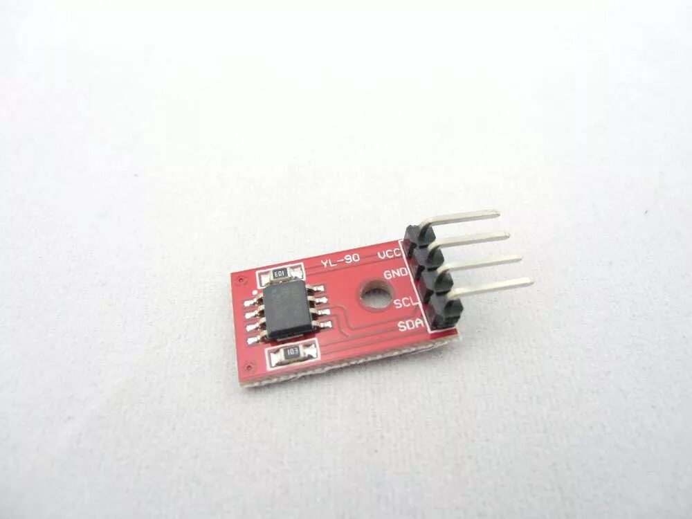 Eeprom atmel. Eeprom 24c256. at24c256 arduino. 24с256. at24c256 datasheet.
