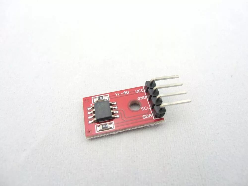 17 c 22 24 c. EEPROM 24c256. At24c256 Arduino. Arduino модуль памяти EEPROM at24c256. Atmel 804 24c256bn.