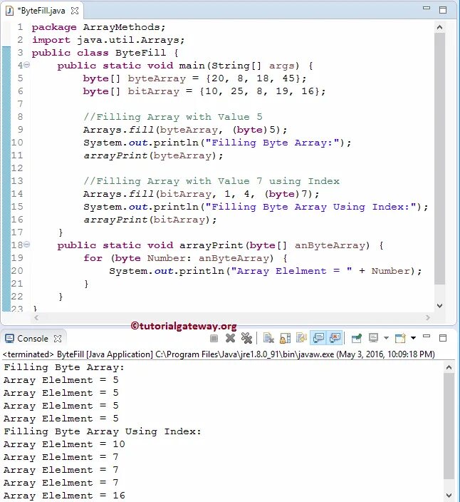 Java range. Массив строк java. java программирование. язык программирования java. метод fill в java.