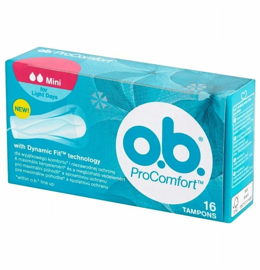 портрет ярослава мудрого. (оби) procomfort normal / 3 капли / 16 шт. Ad o b. Ad o b. крючки gamakatsu hook ls-2210s.