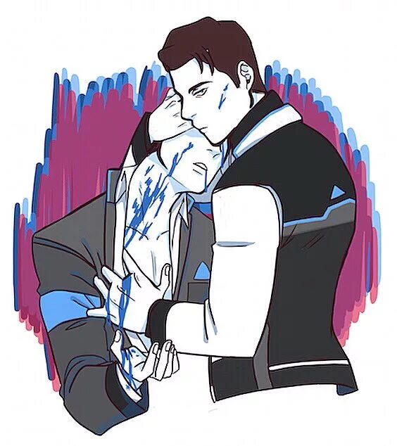 Rk800 и rk900. Гэвин Рид и Коннор rk800. Rk800/Гэвин Рид/rk900.