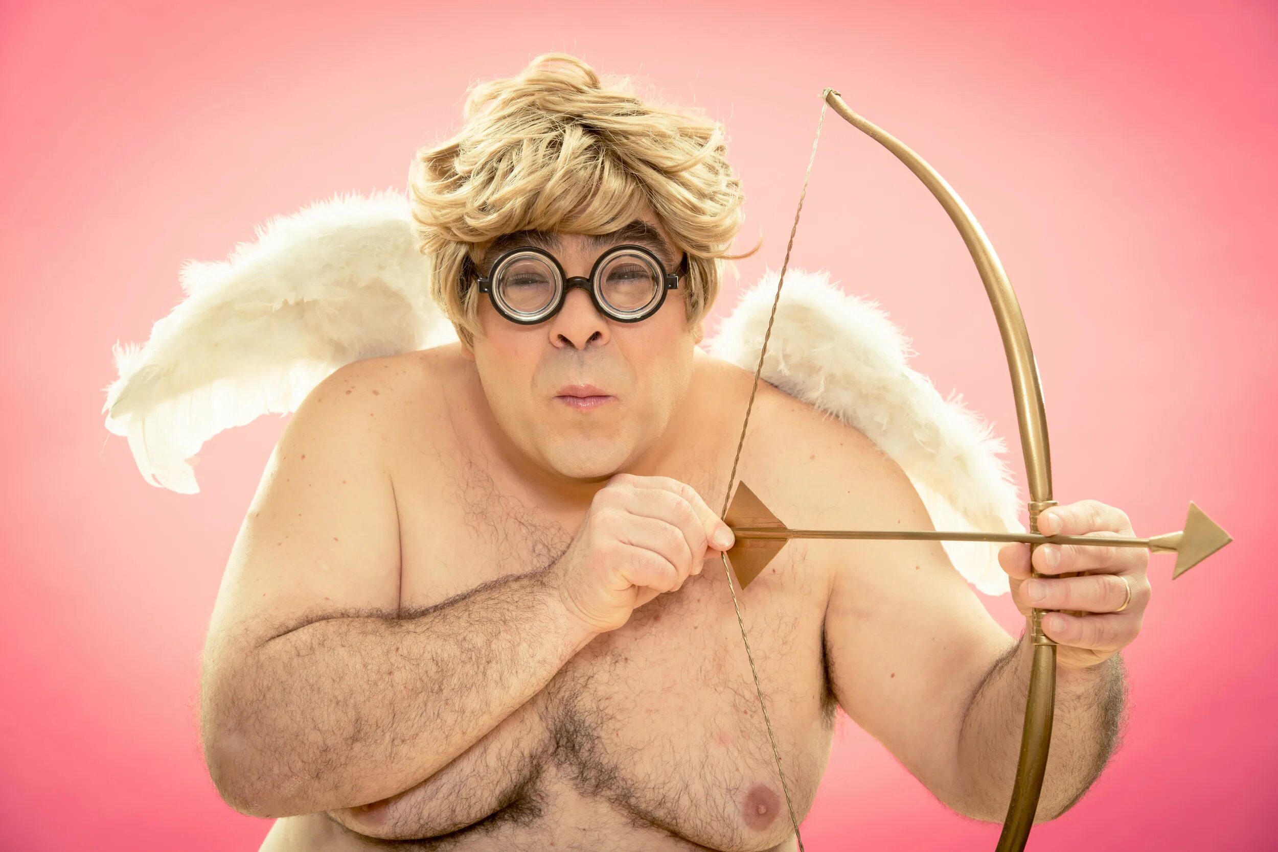 костюм ангела для парня. трансформационные игры для женщин купидон. рождественский купидон 2010 фильм отзывы. дмитрий миляйкин пенза. купидон аниме.