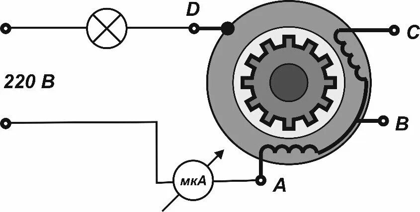 Прозвонка обмоток электродвигателя 220в. Как прозвонить электродвигатель мультиметром на 220. Прозвонка электродвигателя мультиметром 380 вольт. Как прозвонить двигатель мультиметром 220 вольт. Как проверить электромотор