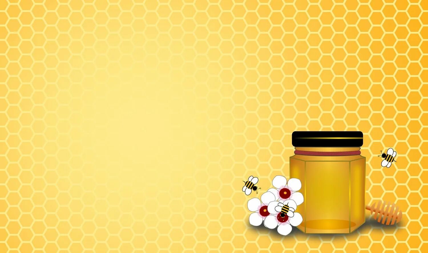 Визитка мед. Мед фон. Визитки мед и пчелопродукты. Мед этикетка. Пустая банка меда