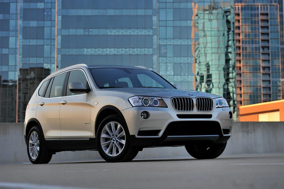 Бмв х3 2010. BMW x3 35d. BMW x3 2011. БМВ х3 2011. Кроссовер БМВ х3.