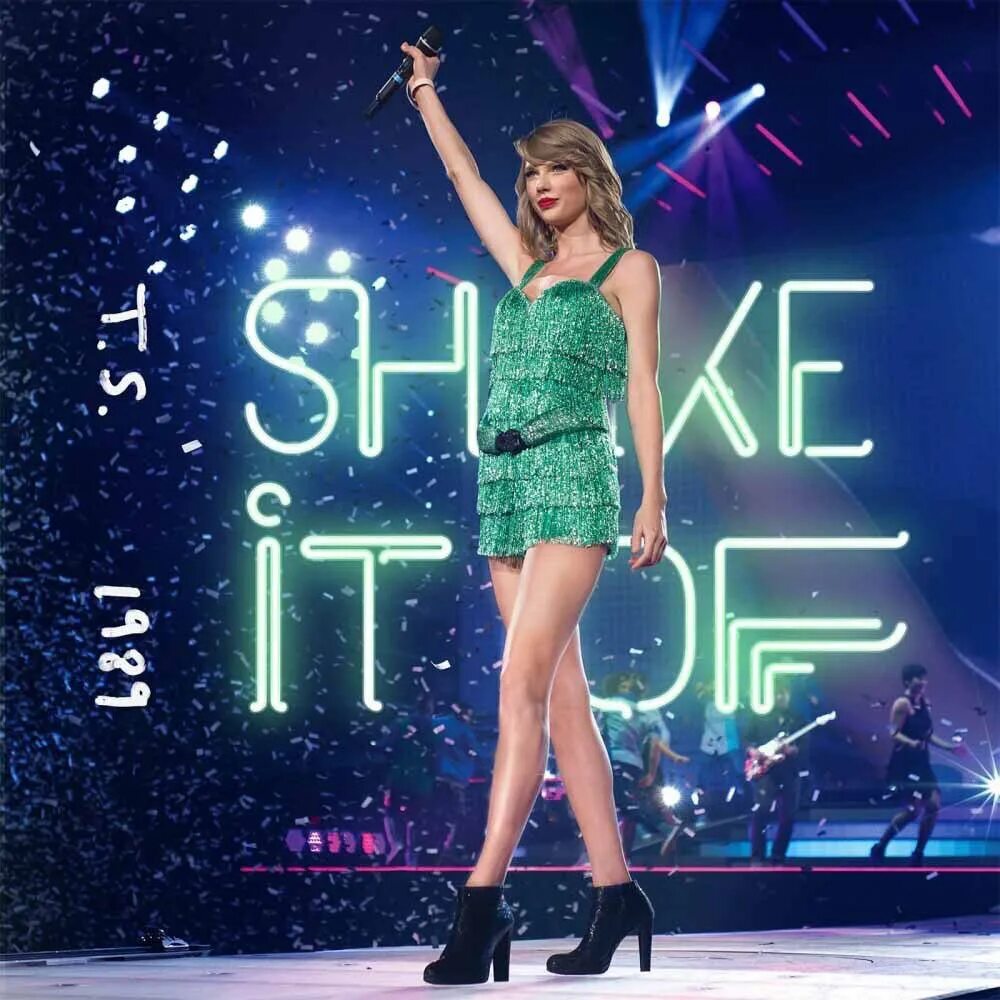 Taylor Swift. 1989. Taylor Swift 1989 Tour. Тейлор Свифт 1989 тур. Тейлор Свифт Shake. Тейлор свифт шейк