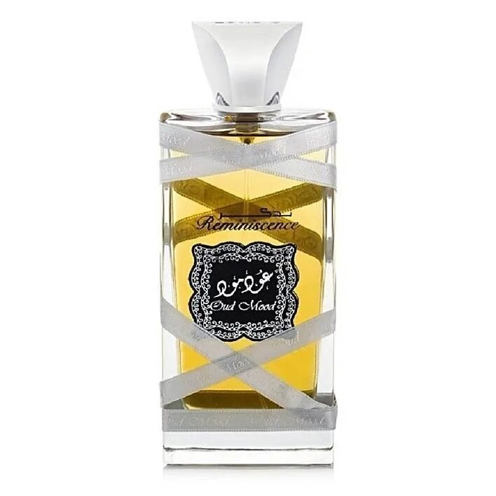 Oud mood отзывы. Арабские духи oud mud. Lataffa парфюмерия. Ajwad духи. Oud mood отзывы.