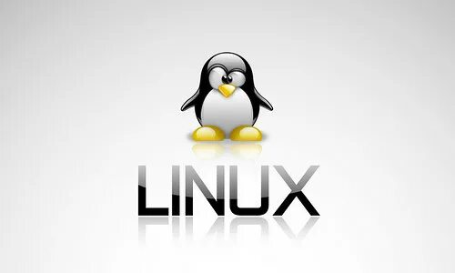 Логотип линукс. Логотип ОС линукс. Альт линукс. Alt Linux лого.