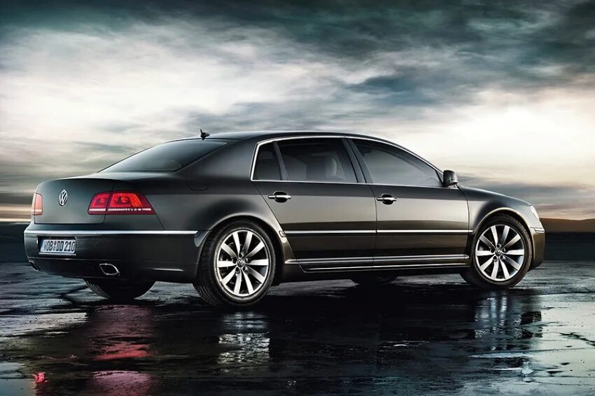 Фаэтон ззз. Volkswagen phaeton v10 tdi. Фаэтон ззз. Volkswagen phaeton long. Vw phaeton 6.