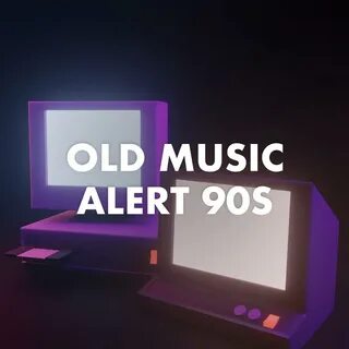 Hits mp3 2023