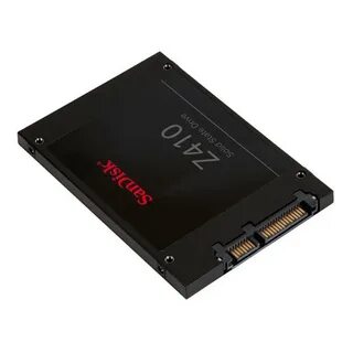 Ssd диск tlc