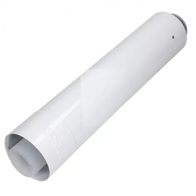 Baxi ht труба полипропиленовая o125 l=1000 мм (khg 71409461). Труба 80 125. Труба коаксиальная 80/125. Переход 80 125 коаксиальный. Труба 80 125.