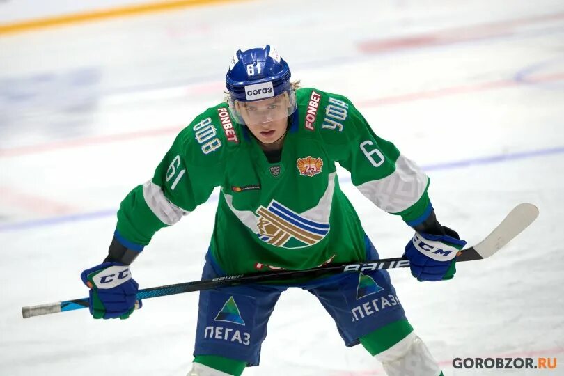 Прогноз на матч салават юлаев. Прогноз на матч салават юлаев