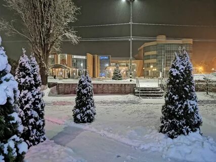 21 век россошь телефоны