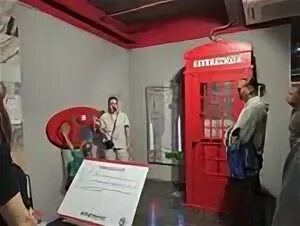 Кварки ул героя фильченкова 10 нижний новгород