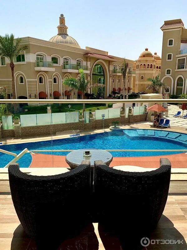 Тукана отель египет. Санрайз романс резорт хургада. sunrise romance resort 5 хургада. отель санрайз египет хургада. санрайз тукана египет хургада отель.
