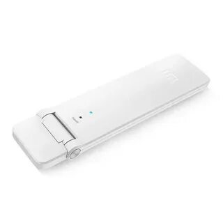 Усилитель xiaomi