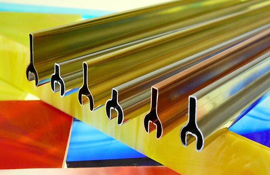 Стыковочный профиль proflex. 9010 novantadieci software. Кнауф-профиль led (z). Бай профиль. Бай профиль.