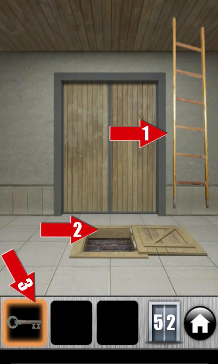 100 дверей прохождение. 100 дверей 41 уровень. 100 doors challenge 41 уровень. Игра 100 дверей 41 уровень. Ответ 41 уровень 100 дверей.