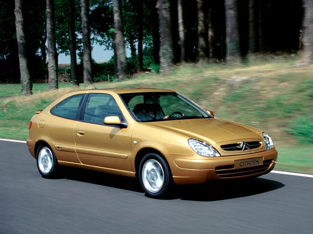 Citroen xsara coupe. Ситроен xsara. Ситроен xsara 1997. Citroen xsara 2001. Ситроен ксара 1.