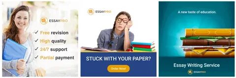 Best essays me